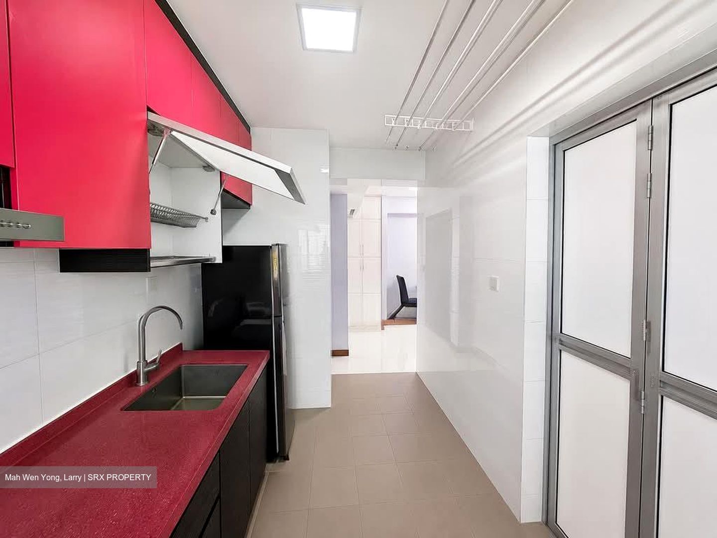 Blk 130A Eastcrown @ Canberra (Sembawang), HDB 2 Rooms #579765891